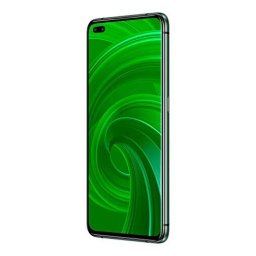 Realme X50 Pro