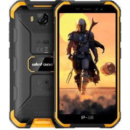 Ulefone Armor X6