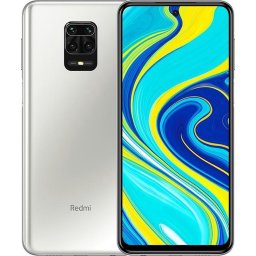 Xiaomi Redmi Note 9S 64GB