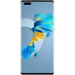 Huawei Mate 40 Pro 256GB