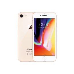 Apple iPhone 8 128GB
