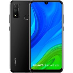 Huawei P Smart 128GB (2020)