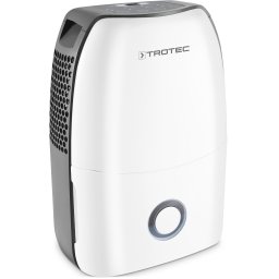 Trotec TTK 60 E