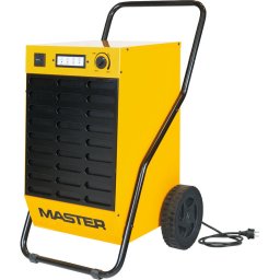 Master DH 92