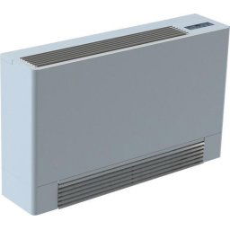 Fral FSW100