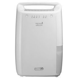 DeLonghi DEX210
