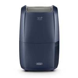 DeLonghi DDSX-220-WF