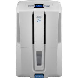 DeLonghi DD230P