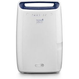 DeLonghi DEX212F