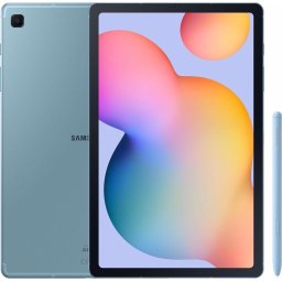 Samsung Galaxy Tab S6 Lite 10.4 64GB