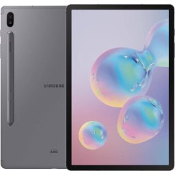 Samsung Galaxy Tab S6 10.5 128GB 4G (T865)