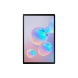 Samsung Galaxy Tab S6 10.5 256GB Wi-Fi