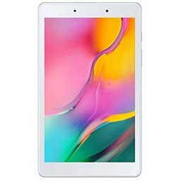 Samsung Galaxy Tab A 8 32GB Wi-Fi (SM-T290)