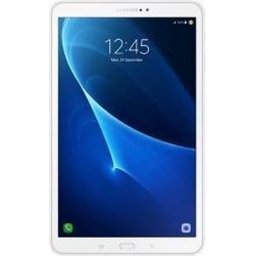 Samsung Galaxy Tab A 10.1 32GB Wi-Fi (T510N)