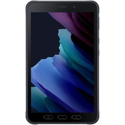 Samsung Galaxy Tab Active3 8 64GB 4G (T575)