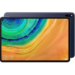 Huawei MatePad Pro 10.8 WiFi 128GB