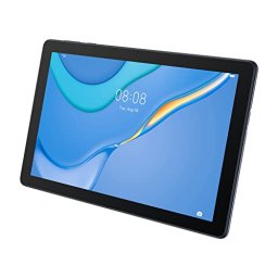 Huawei MatePad T10 32GB