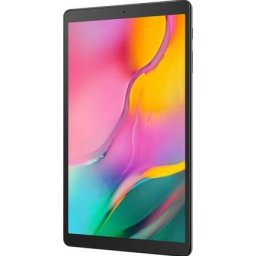Samsung Galaxy Tab A 10.1 32GB 4G (SM-T515)