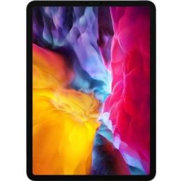 Apple iPad Pro 11 WiFi + Cellular 512GB (2020)