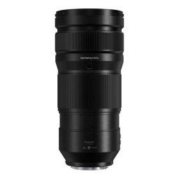 Panasonic Lumix S Pro 70-200mm f/2.8