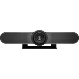 Logitech MeetUp ConferenceCam
