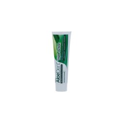 AloeDent Aloe Vera Tandpasta Original 100ml
