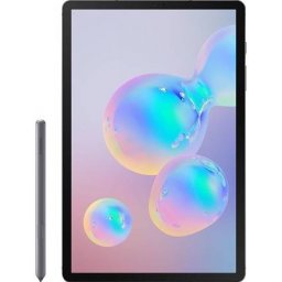 Samsung Galaxy Tab S6 10.5 256GB 4G