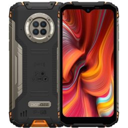 Doogee S96 Pro