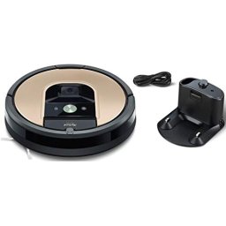 iRobot Roomba 976