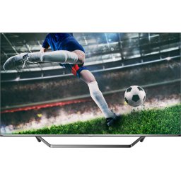 Hisense 50U7QF