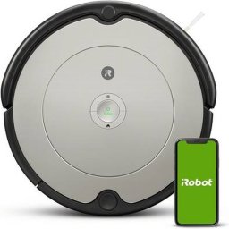 iRobot iRobot 698