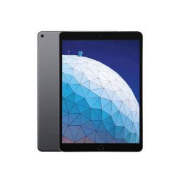 Apple iPad Air 3 10.5 64GB Wi-Fi