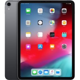 Apple iPad Pro 11 64GB Wi-Fi