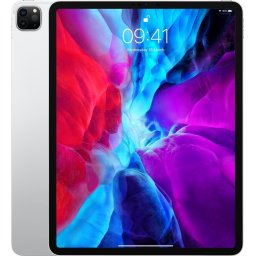 Apple iPad Pro 12.9 512GB WiFi (2020)