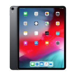 Apple iPad Pro 12.9 64GB Wi-Fi