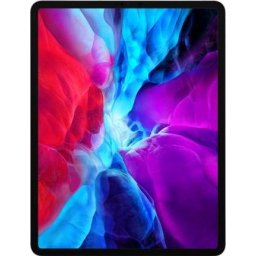 Apple iPad Pro 12.9 512GB Cellular (2018)