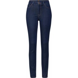 Lee SCARLETT HIGH Skinny fit Dames Jeans - Maat W26 X L31