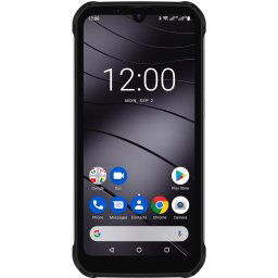 Gigaset GX290