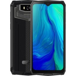 Blackview BV9100