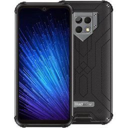 Blackview BV9800 Pro
