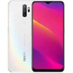 Oppo A5