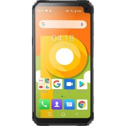 Blackview BV6100