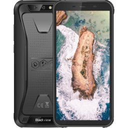 Blackview BV5500