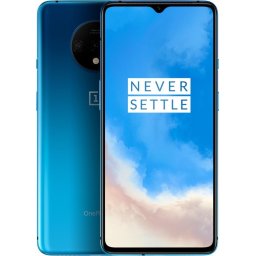 OnePlus 7T
