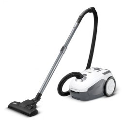 Karcher VC 2
