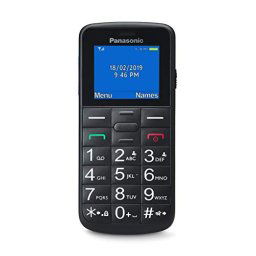 Panasonic KX-TU110