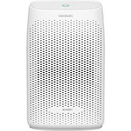Cecotec BigDry 2000 Essential