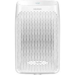 Cecotec BigDry 2500