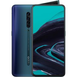 Oppo Reno 2