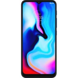 Motorola Moto E7 Plus
